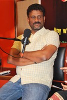 Paruchuri Murali Stills at Tori